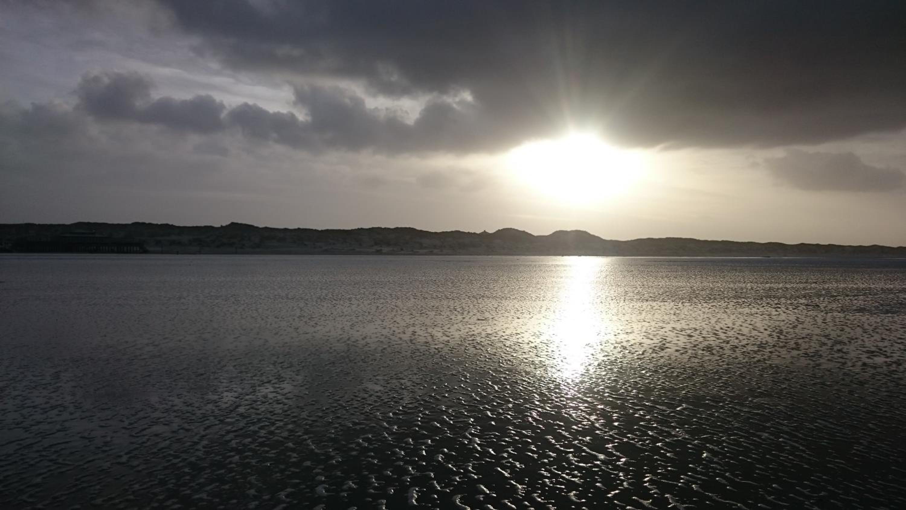 Finistère