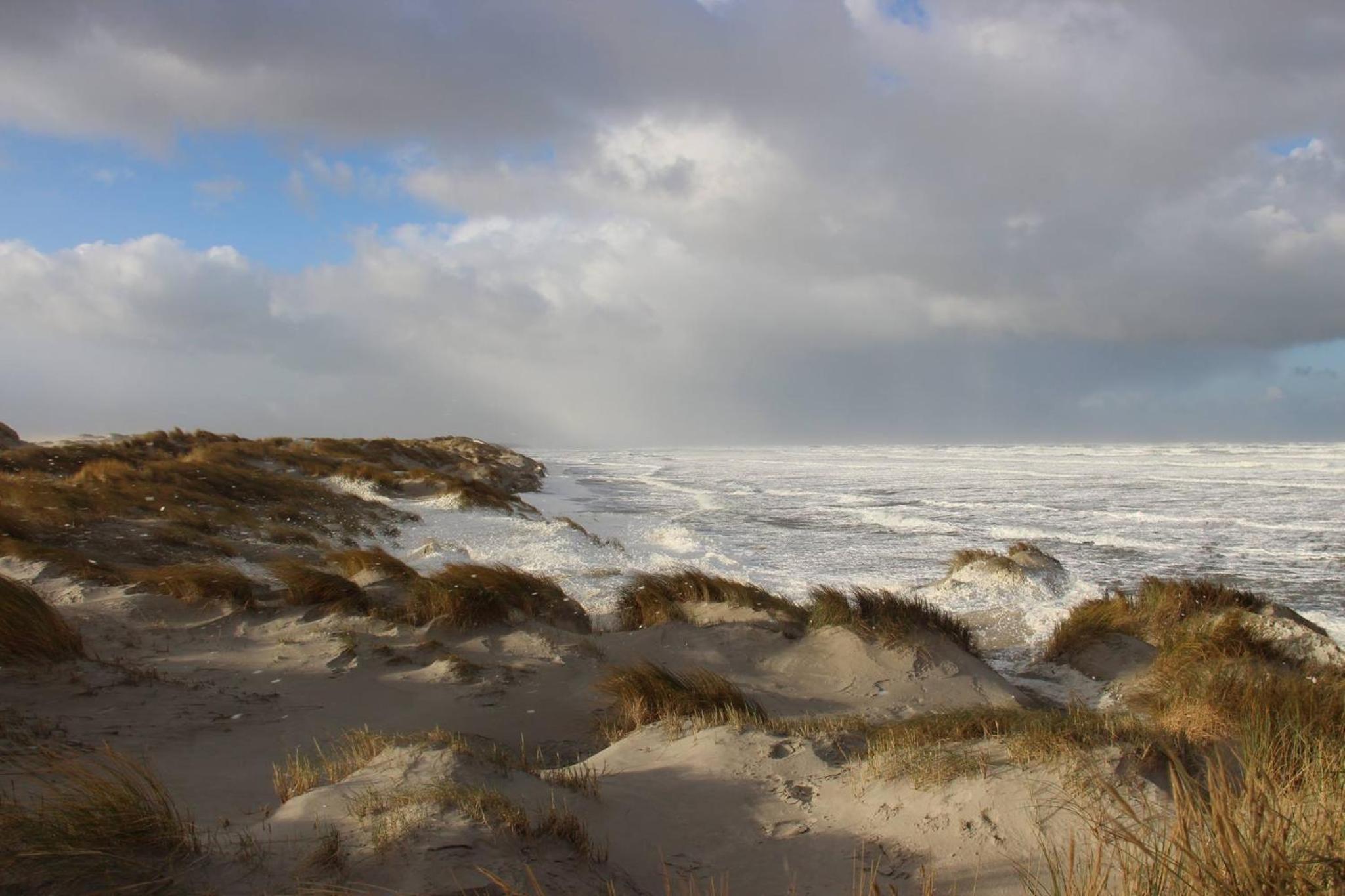 Finistère