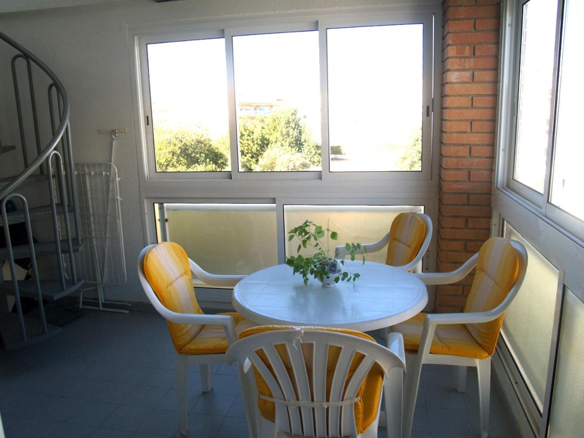 Dream penthouse with BBQ&Pool photo 5