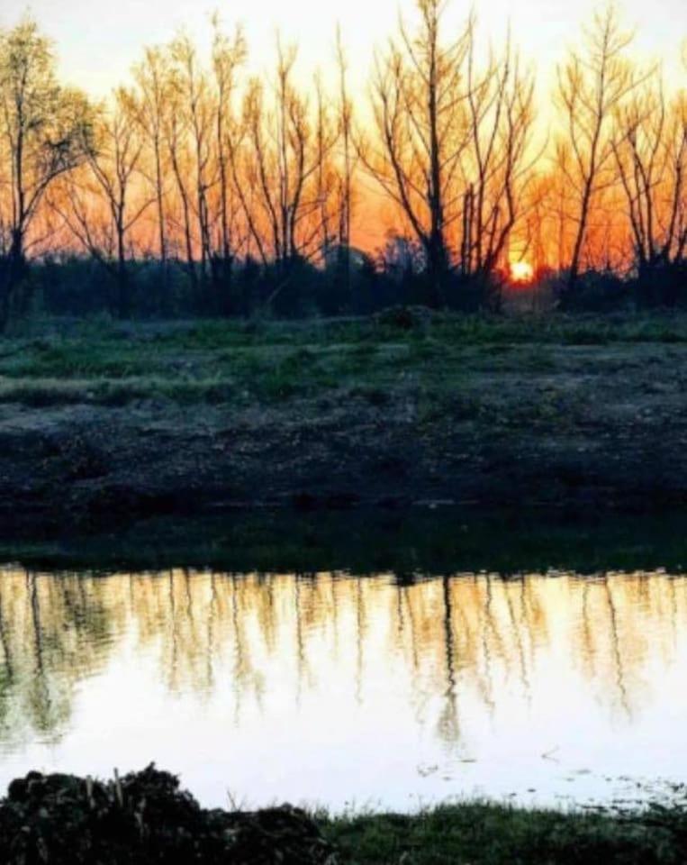 APART CLUB San Pedro Río Naturaleza y Relax