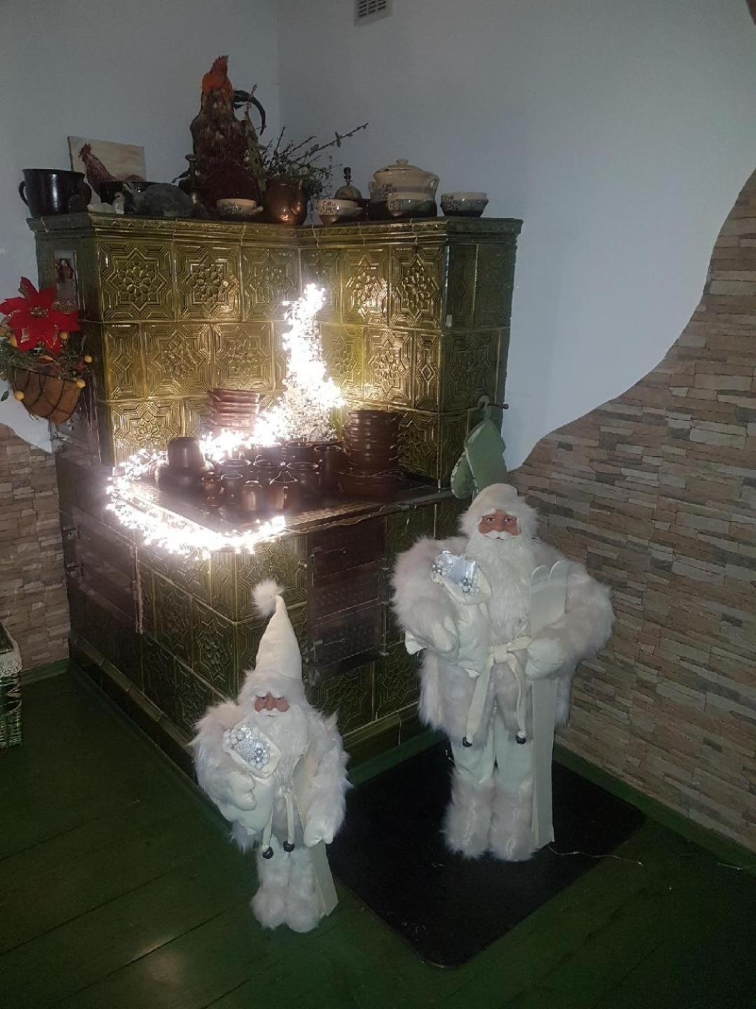 Photo 41