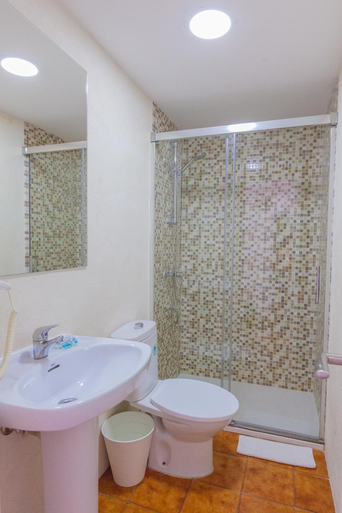 Hostal Baleàric