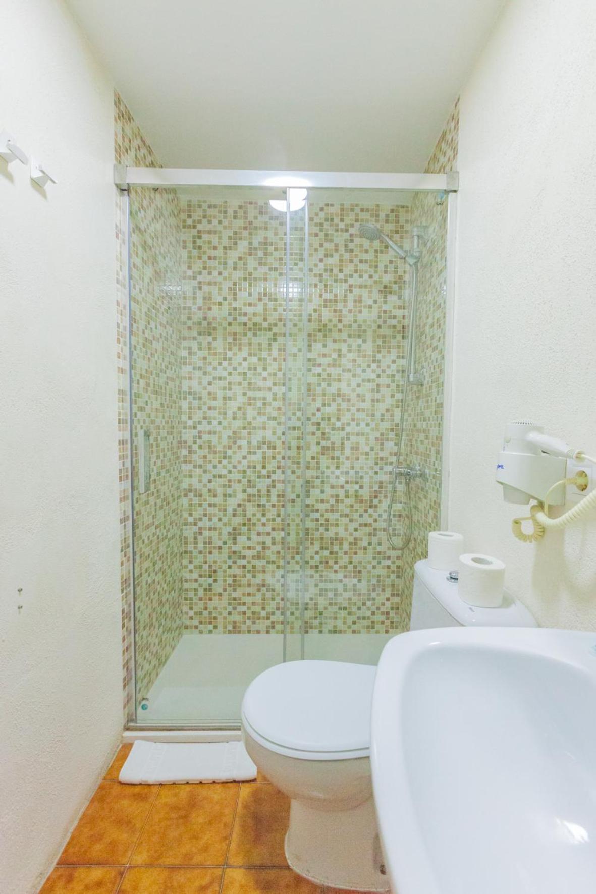 Hostal Baleàric