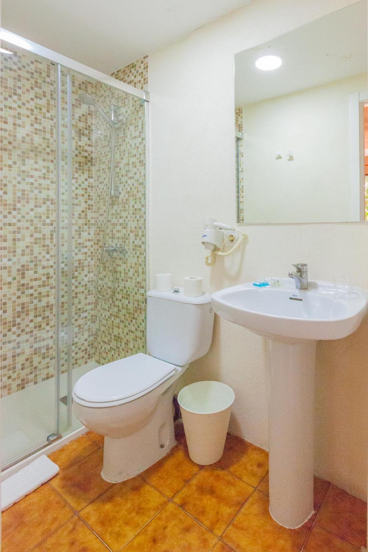 Hostal Baleàric