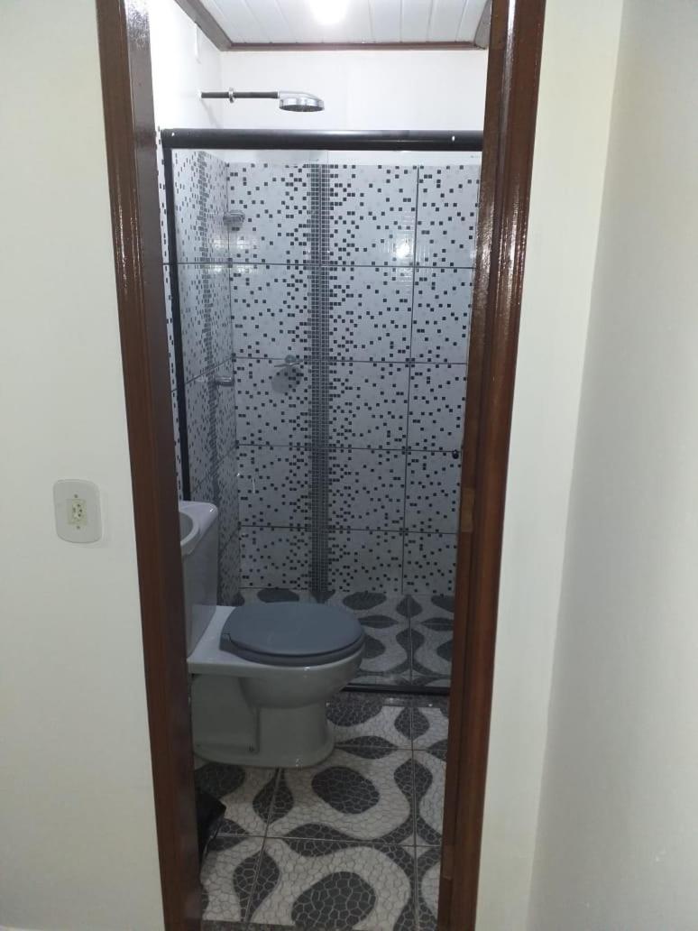 Imóveis Por Temporada em Santarém no Pará