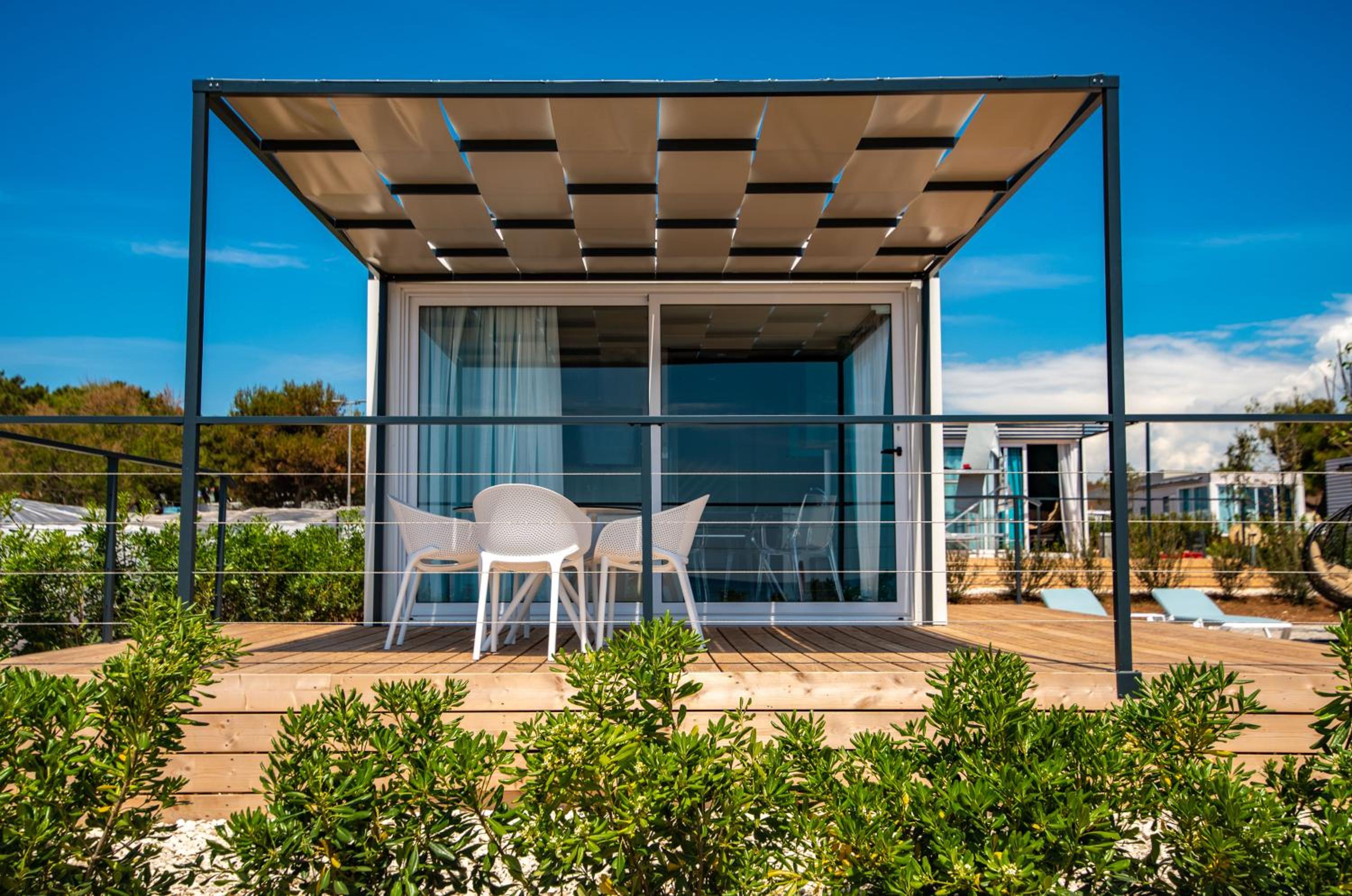 Photo 66
