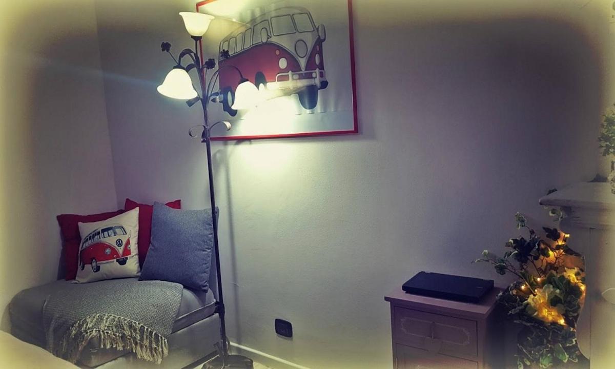 Photo 23