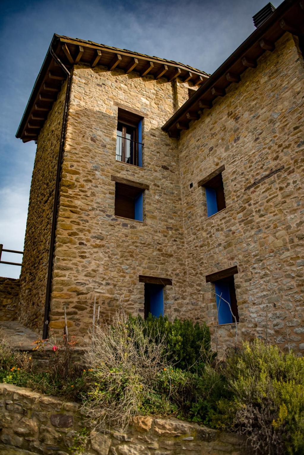 Photo 17