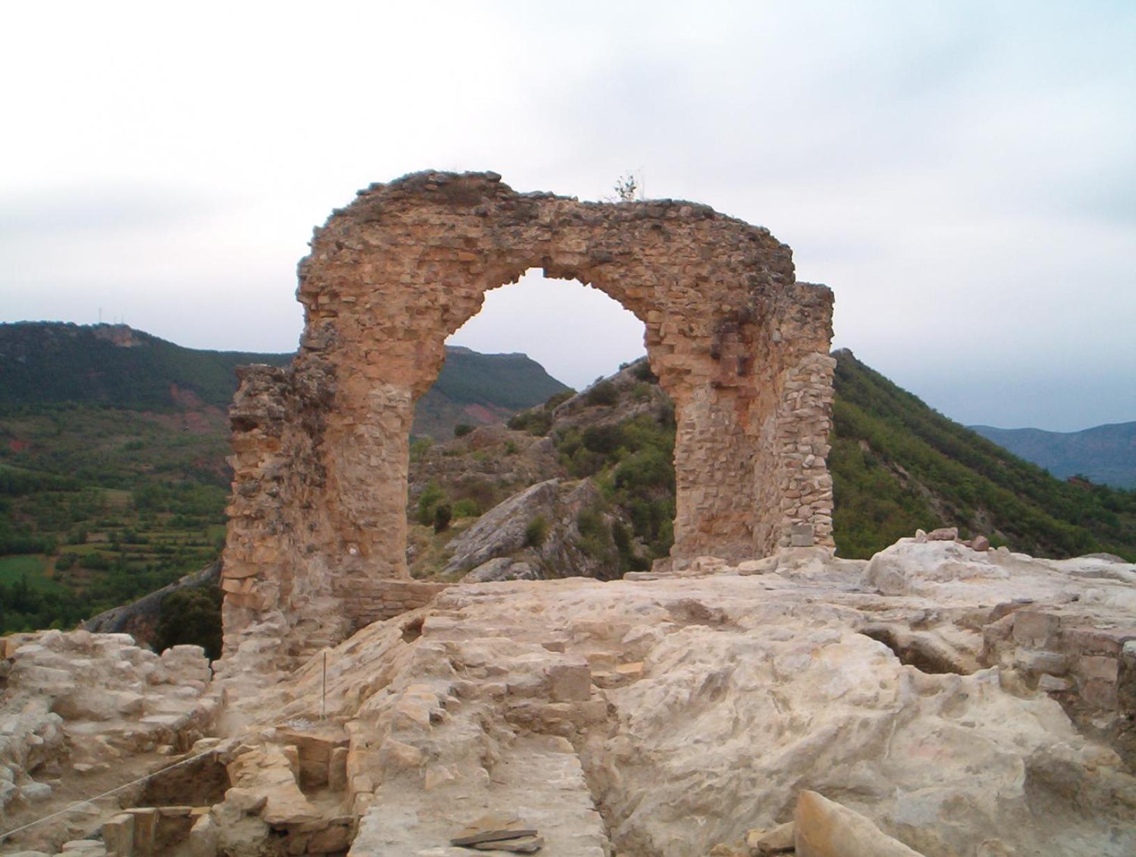 Photo 16