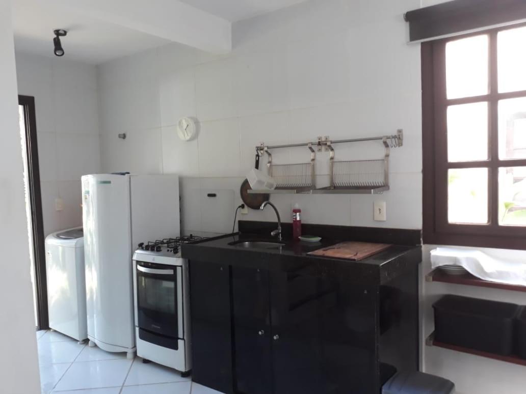 Beautiful 2 stories holiday home with Ocean & Forest View