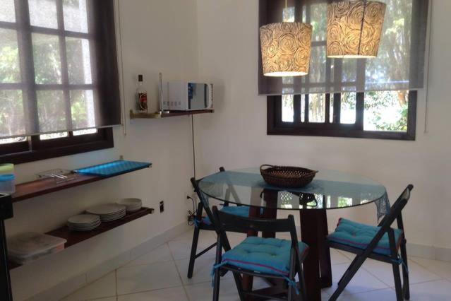 Beautiful 2 stories holiday home with Ocean & Forest View
