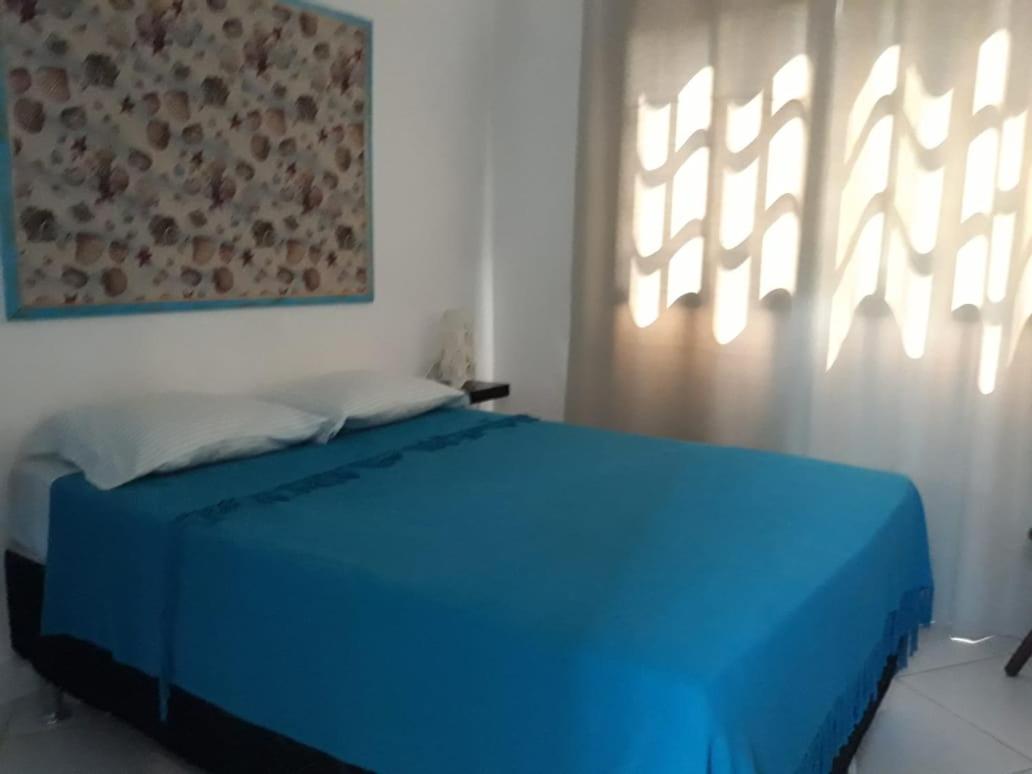 Beautiful 2 stories holiday home with Ocean & Forest View