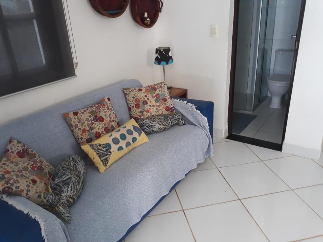 Beautiful 2 stories holiday home with Ocean & Forest View