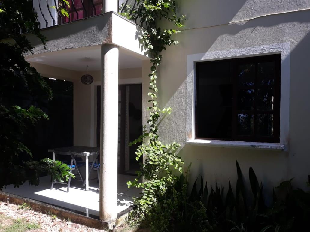 Beautiful 2 stories holiday home with Ocean & Forest View