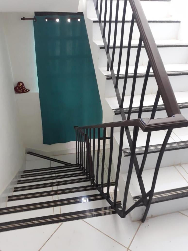 Beautiful 2 stories holiday home with Ocean & Forest View