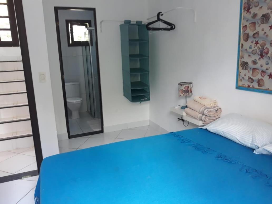 Beautiful 2 stories holiday home with Ocean & Forest View
