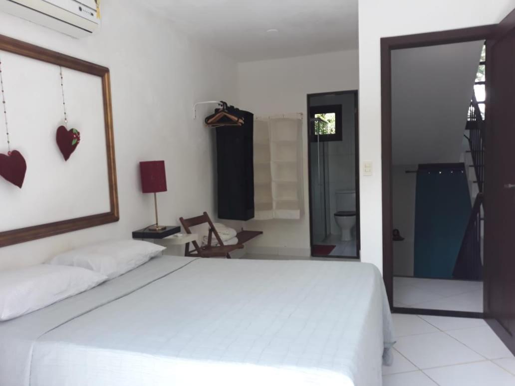 Beautiful 2 stories holiday home with Ocean & Forest View