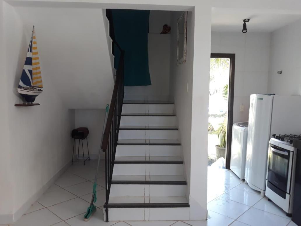 Beautiful 2 stories holiday home with Ocean & Forest View