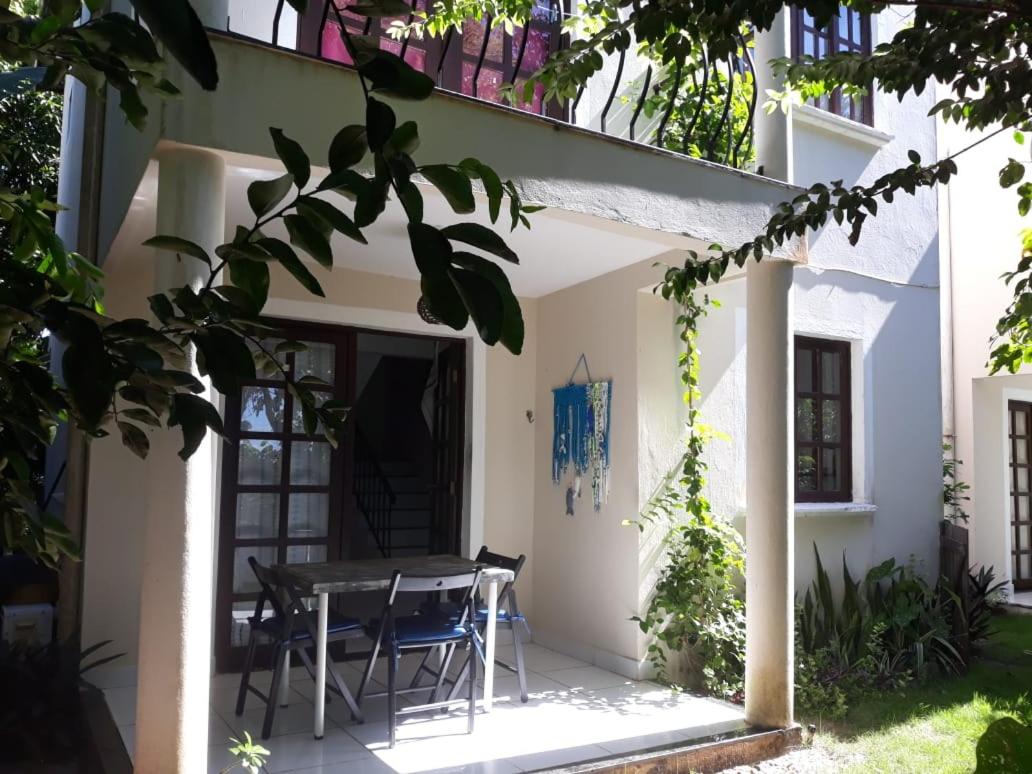 Beautiful 2 stories holiday home with Ocean & Forest View