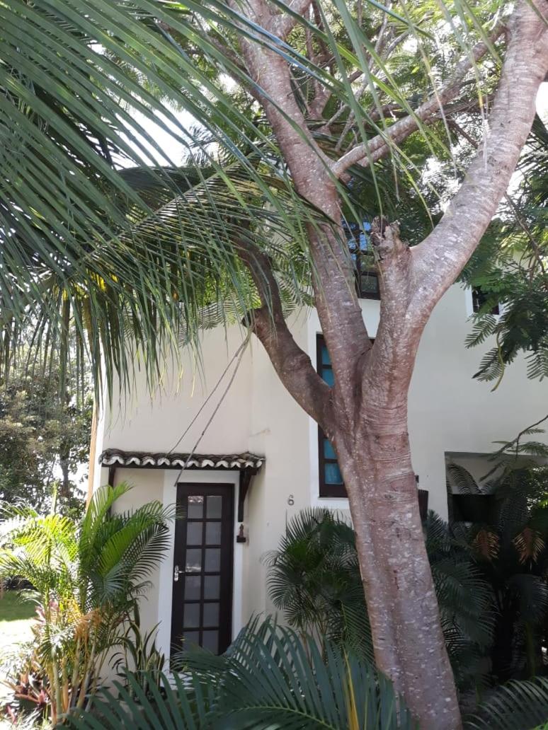 Beautiful 2 stories holiday home with Ocean & Forest View