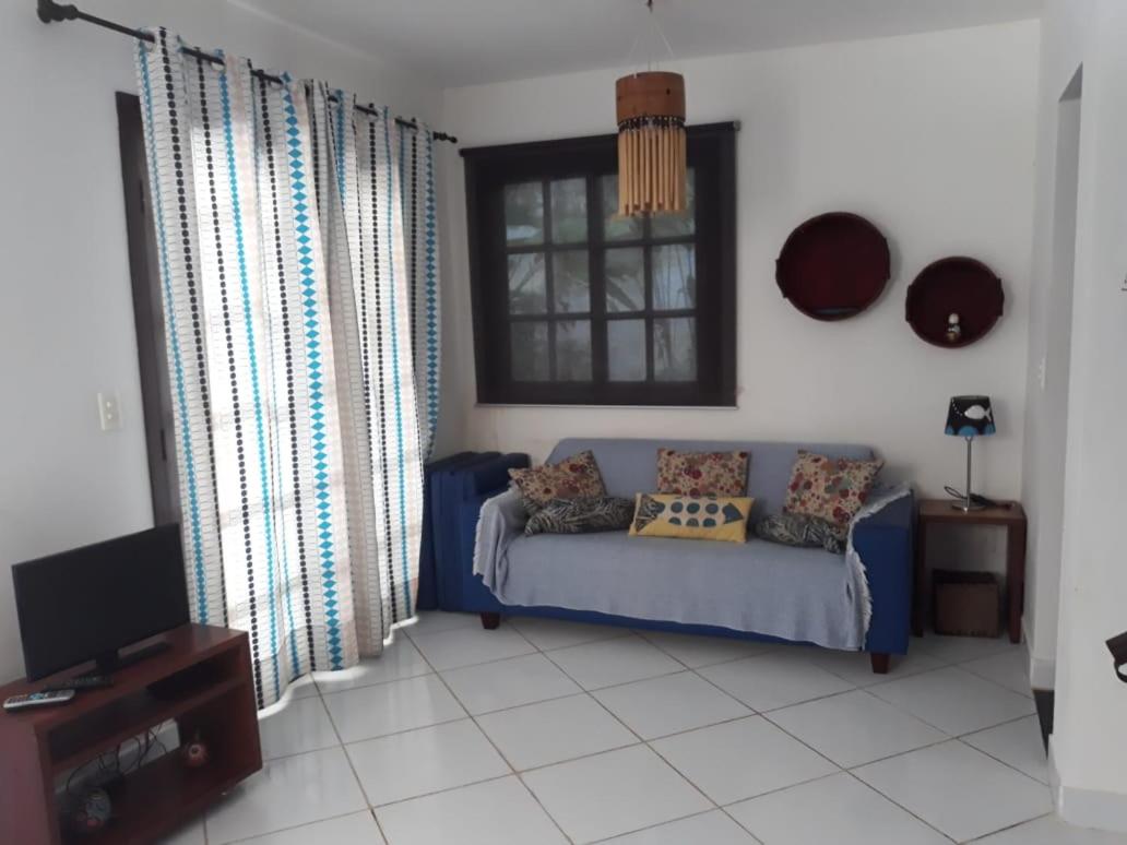 Beautiful 2 stories holiday home with Ocean & Forest View