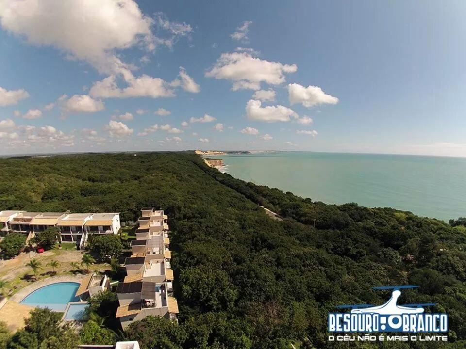 Beautiful 2 stories holiday home with Ocean & Forest View