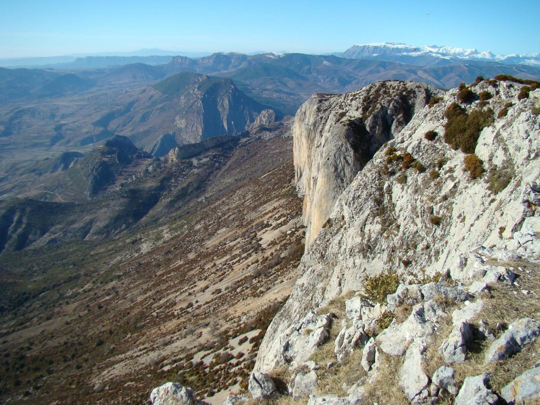 CASA BERNAT view 5