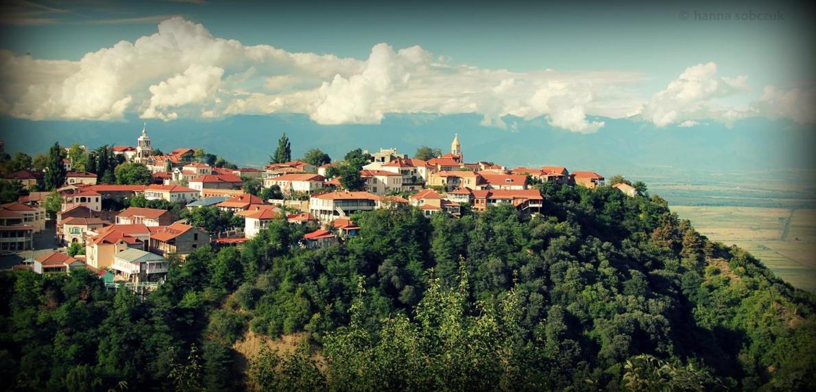 Ma Xata