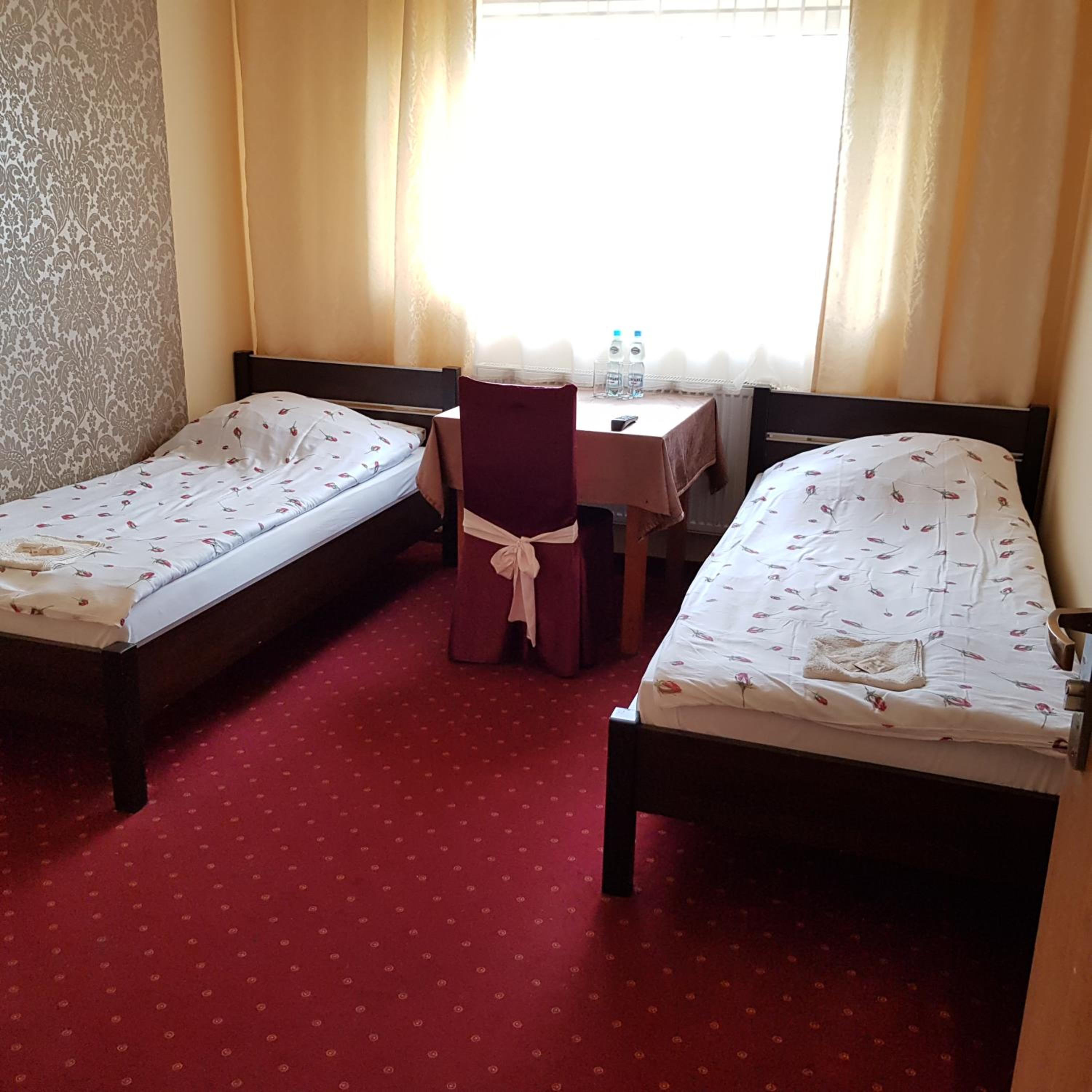 Photo 44