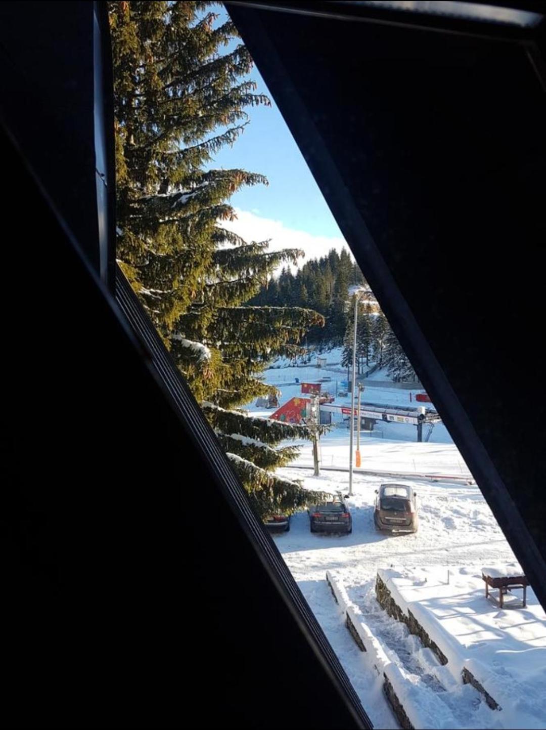 Apartmani