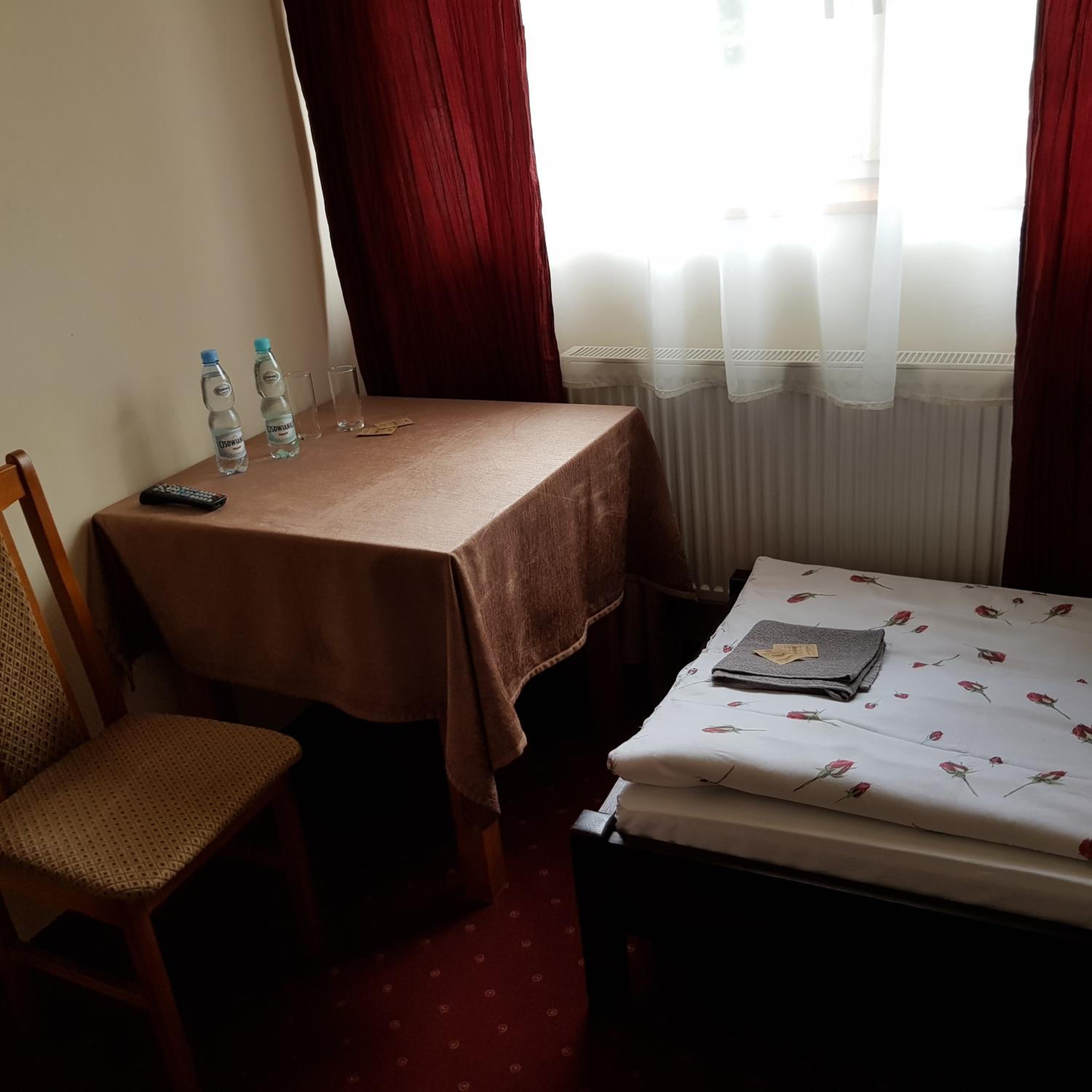 Photo 39