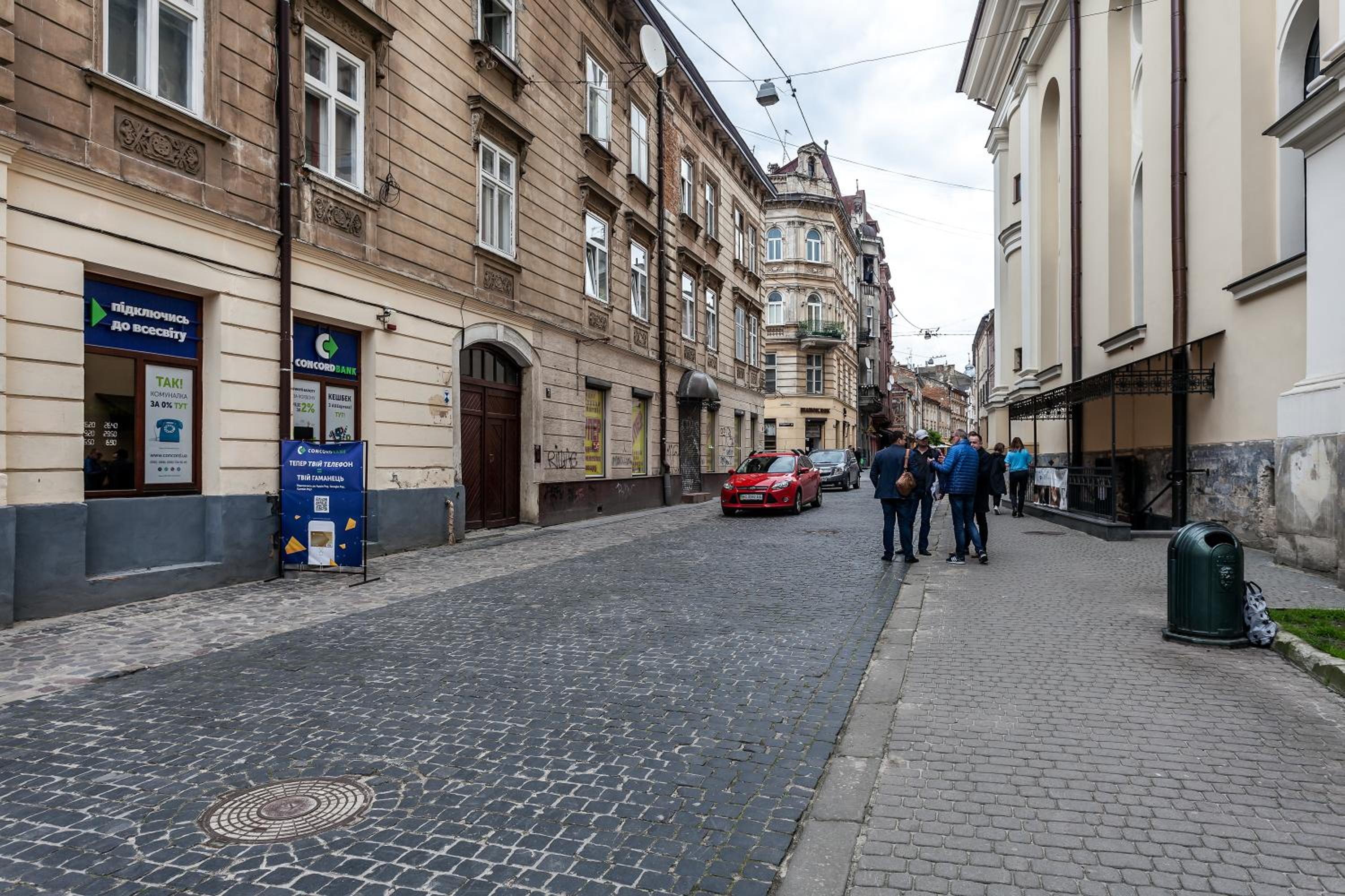 Photo 19