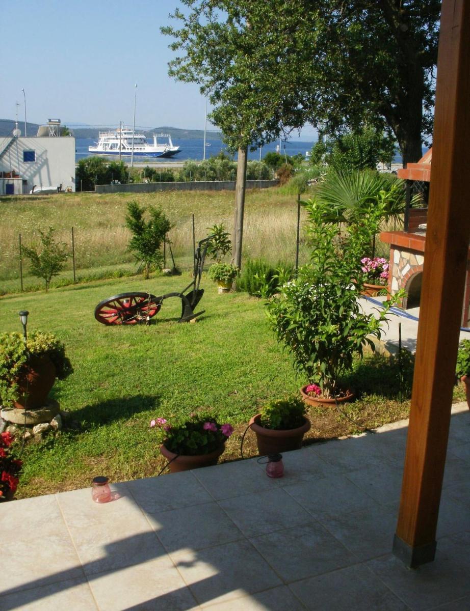 Photo 25