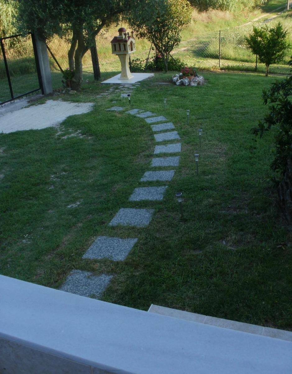 Photo 22