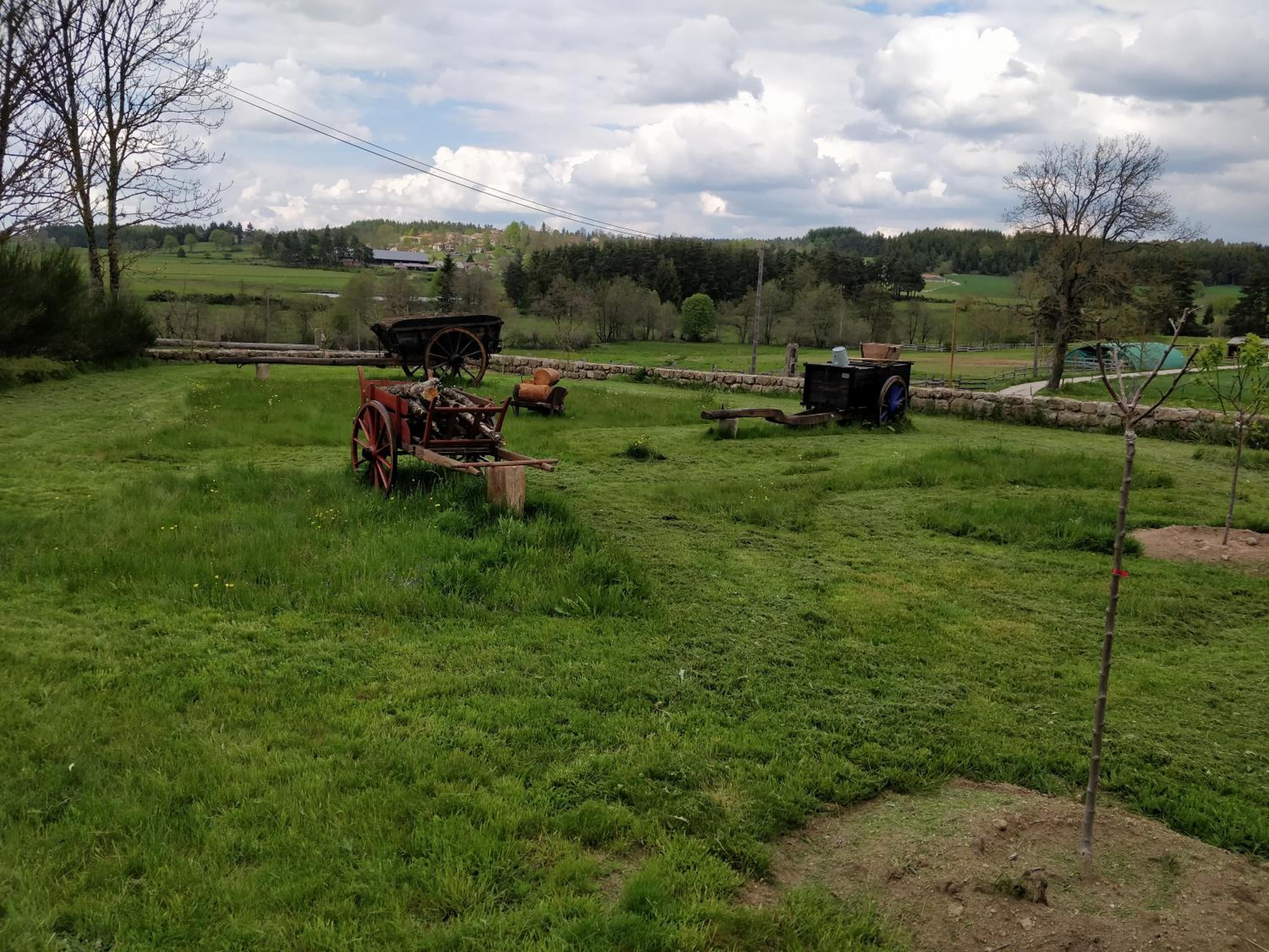 Photo 26