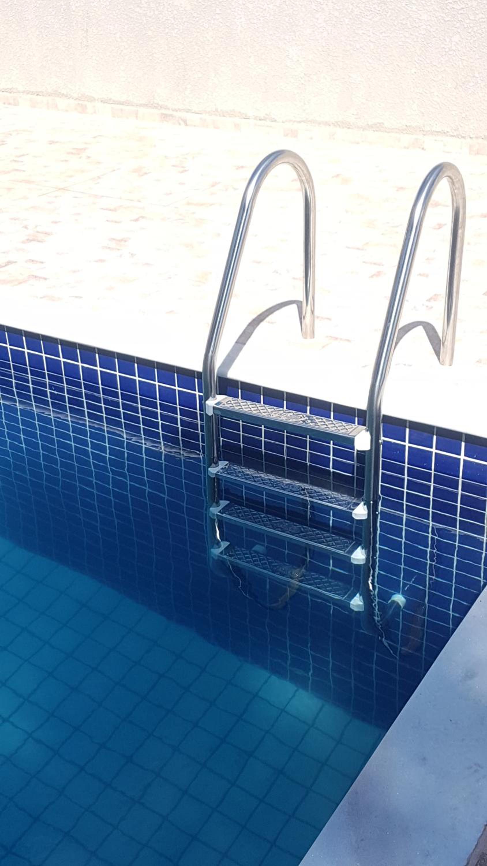 Casa de Campo Piscina Aquecida Atibaia