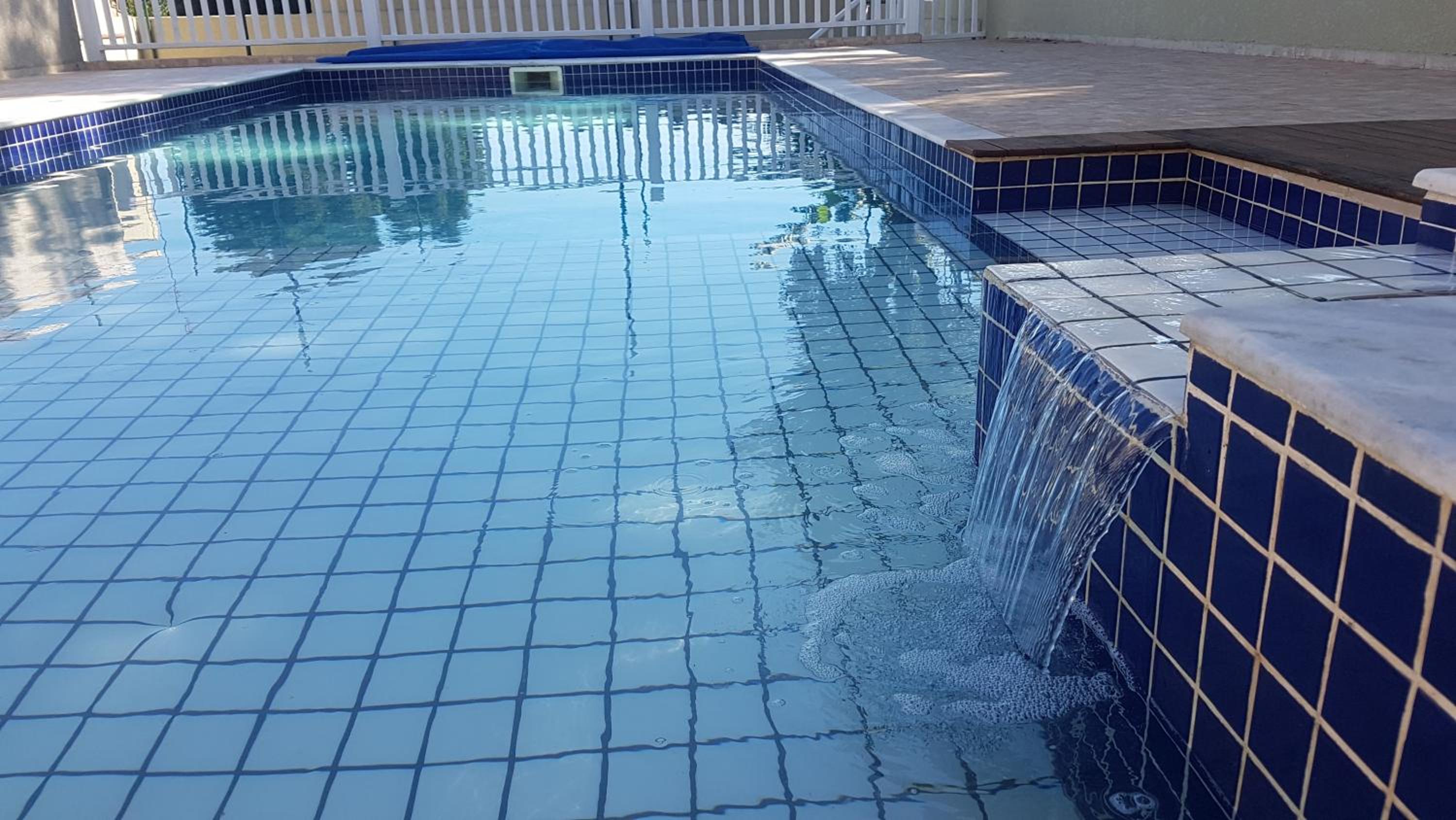 Casa de Campo Piscina Aquecida Atibaia