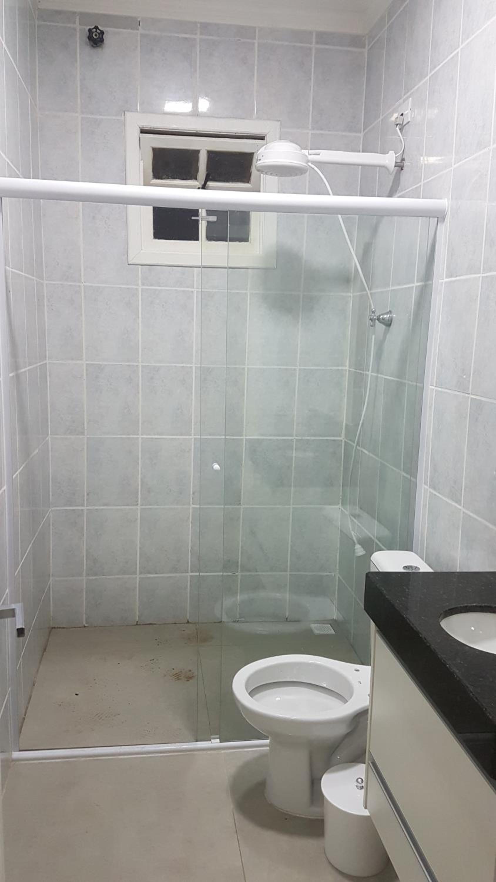 Casa de Campo Piscina Aquecida Atibaia