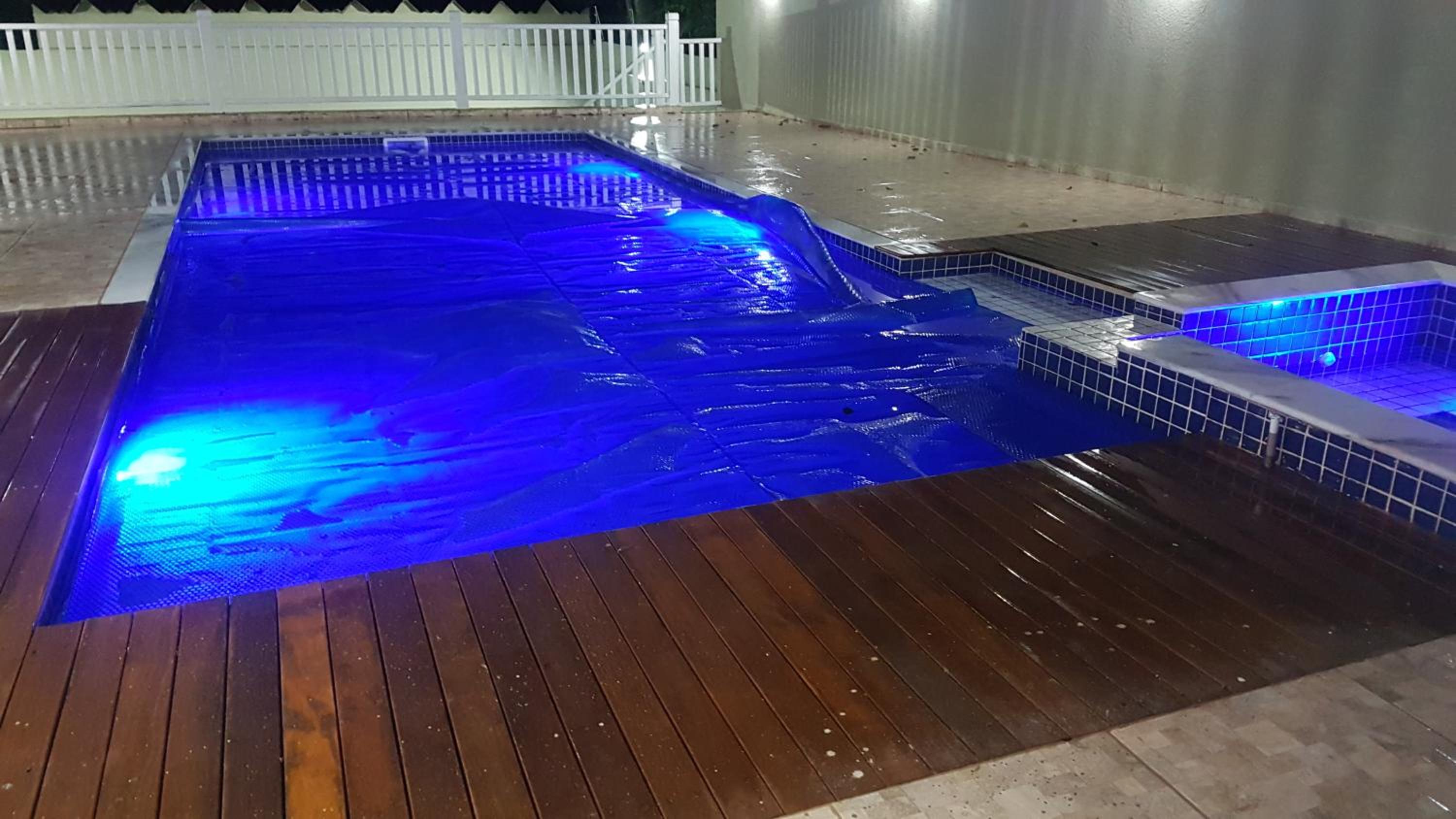 Casa de Campo Piscina Aquecida Atibaia
