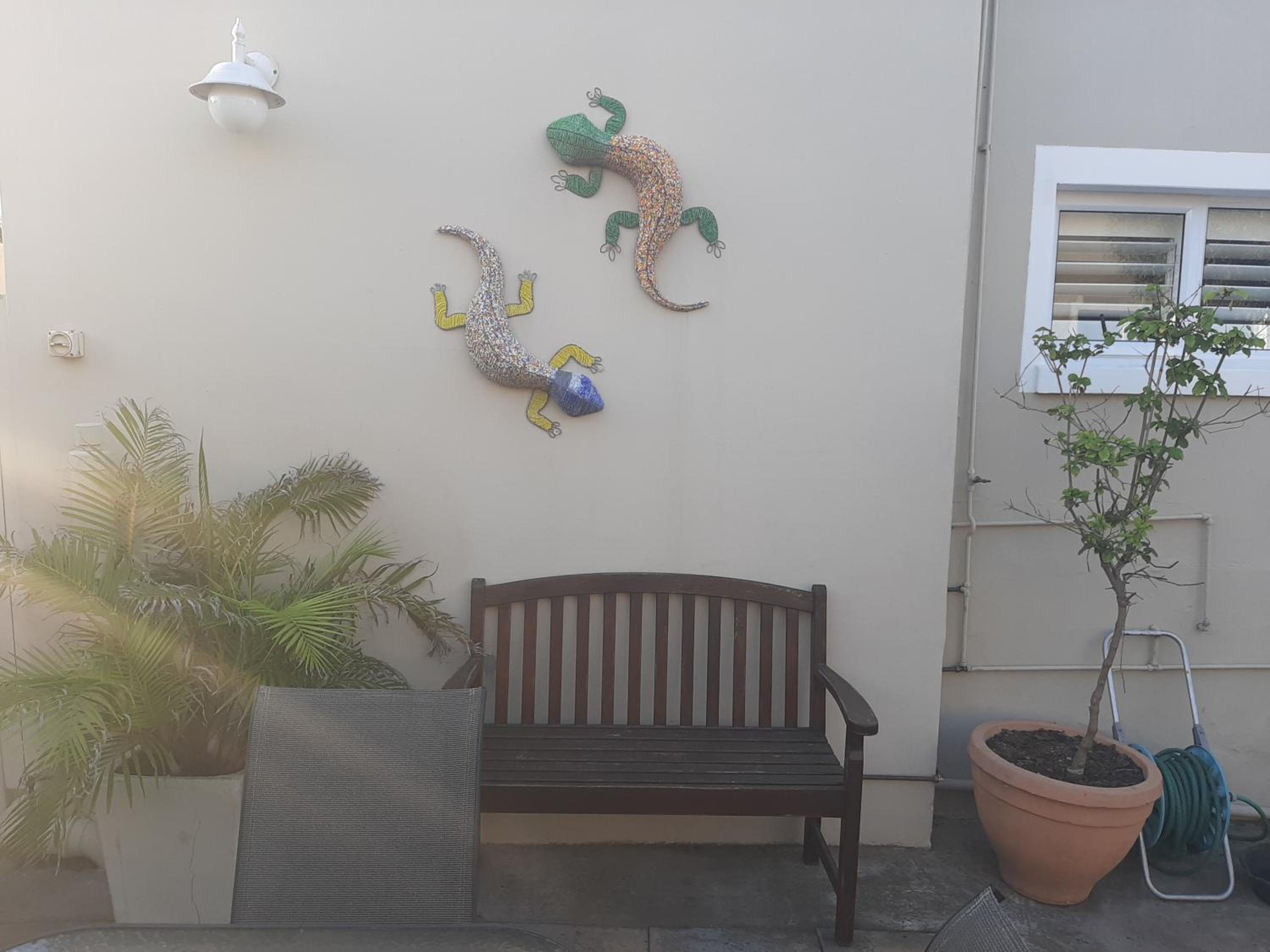 Urban Manor view 5