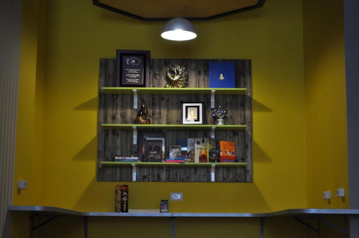 Photo 12