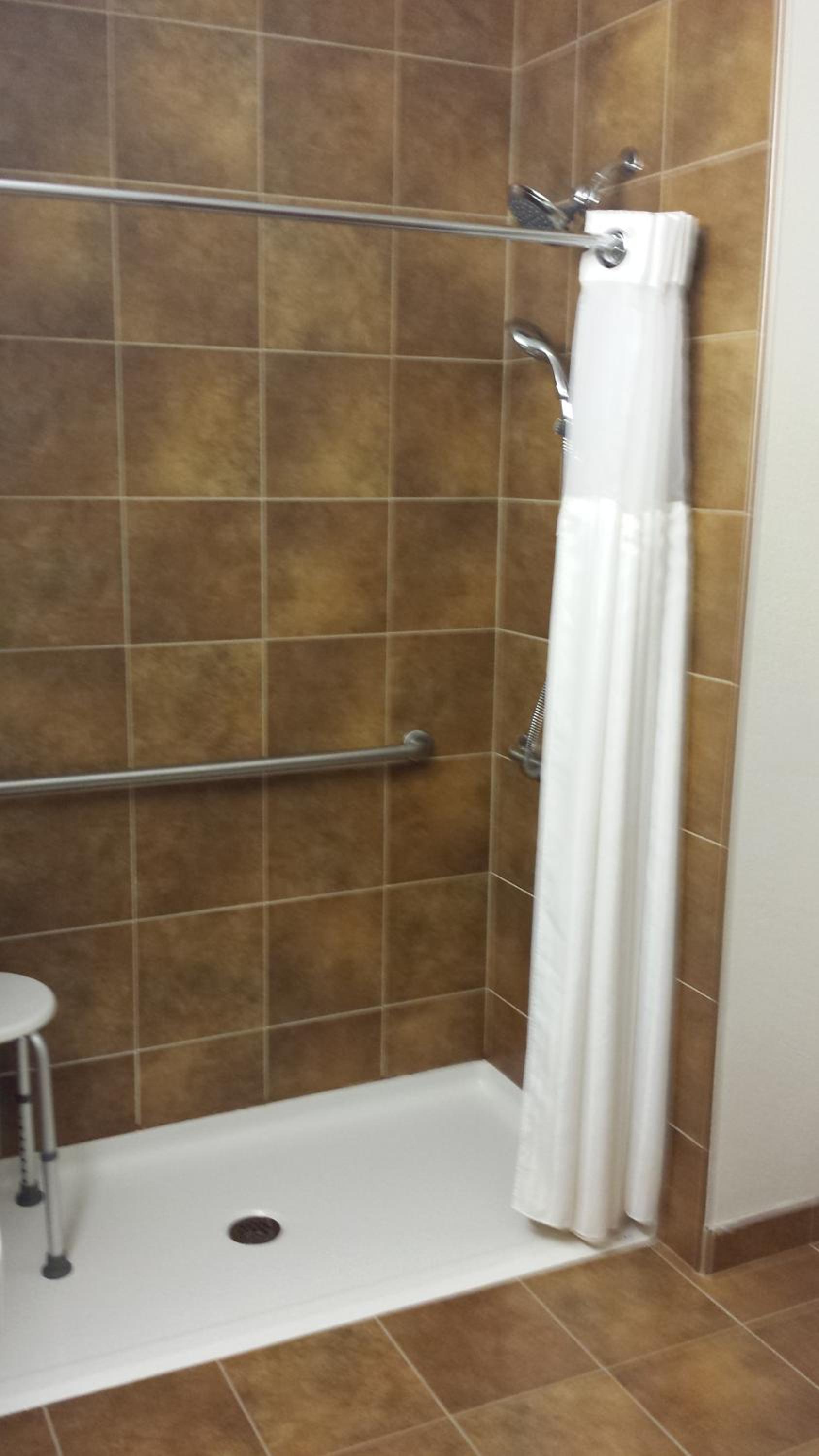 Pleasant Night Inn Carthage Near Fort Drum