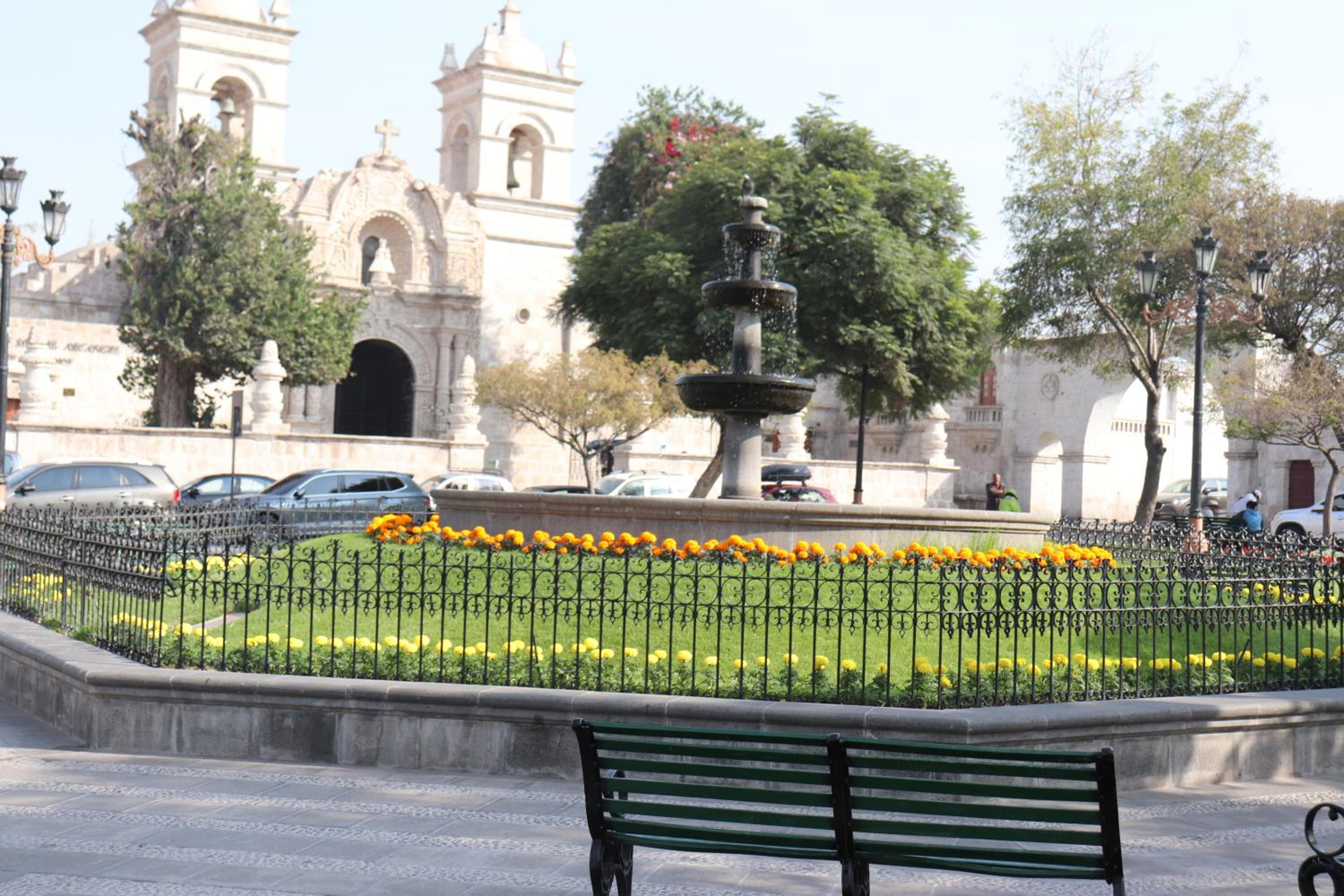Photo 29