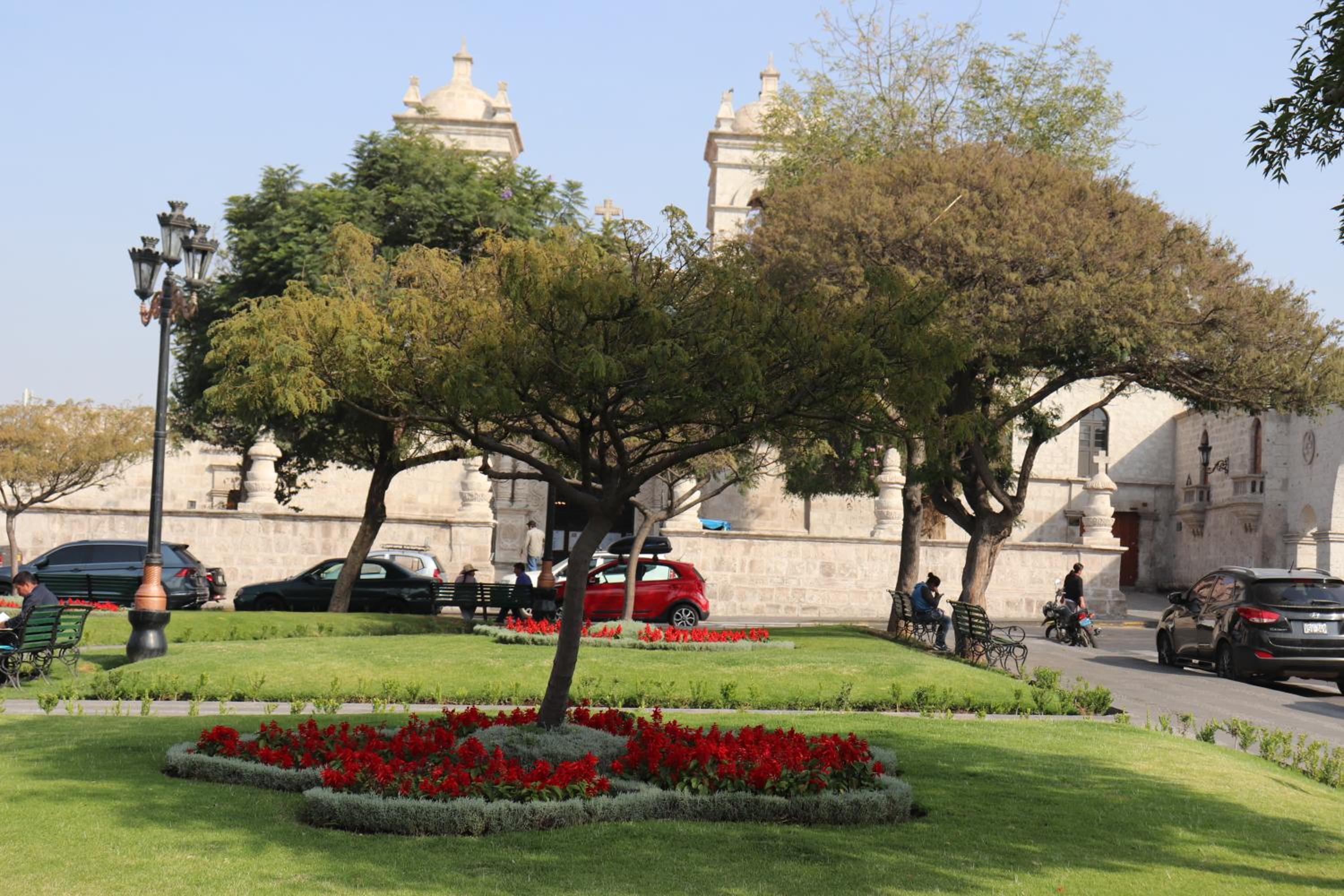 Photo 16