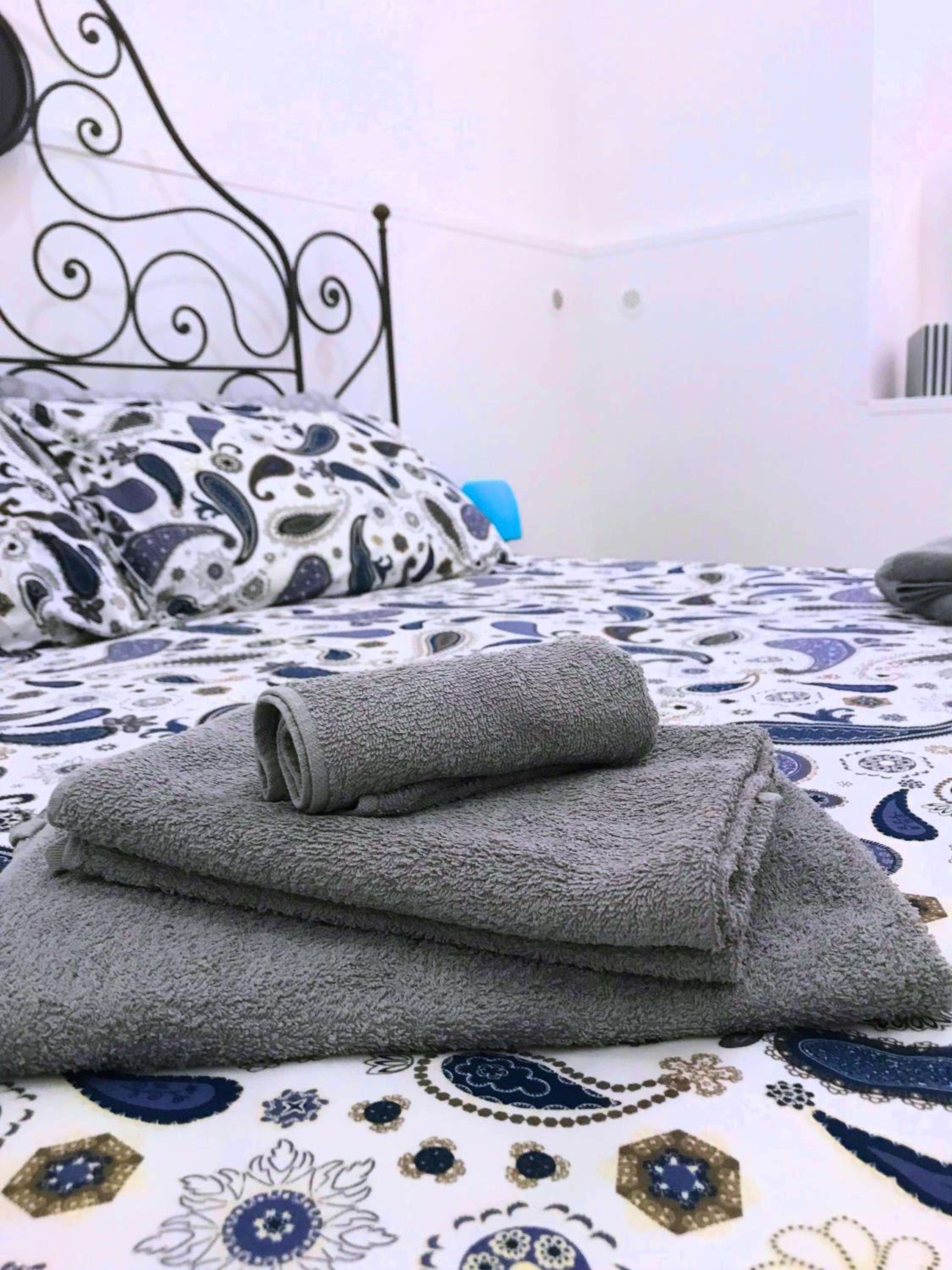 Casa Trinacria photo 2