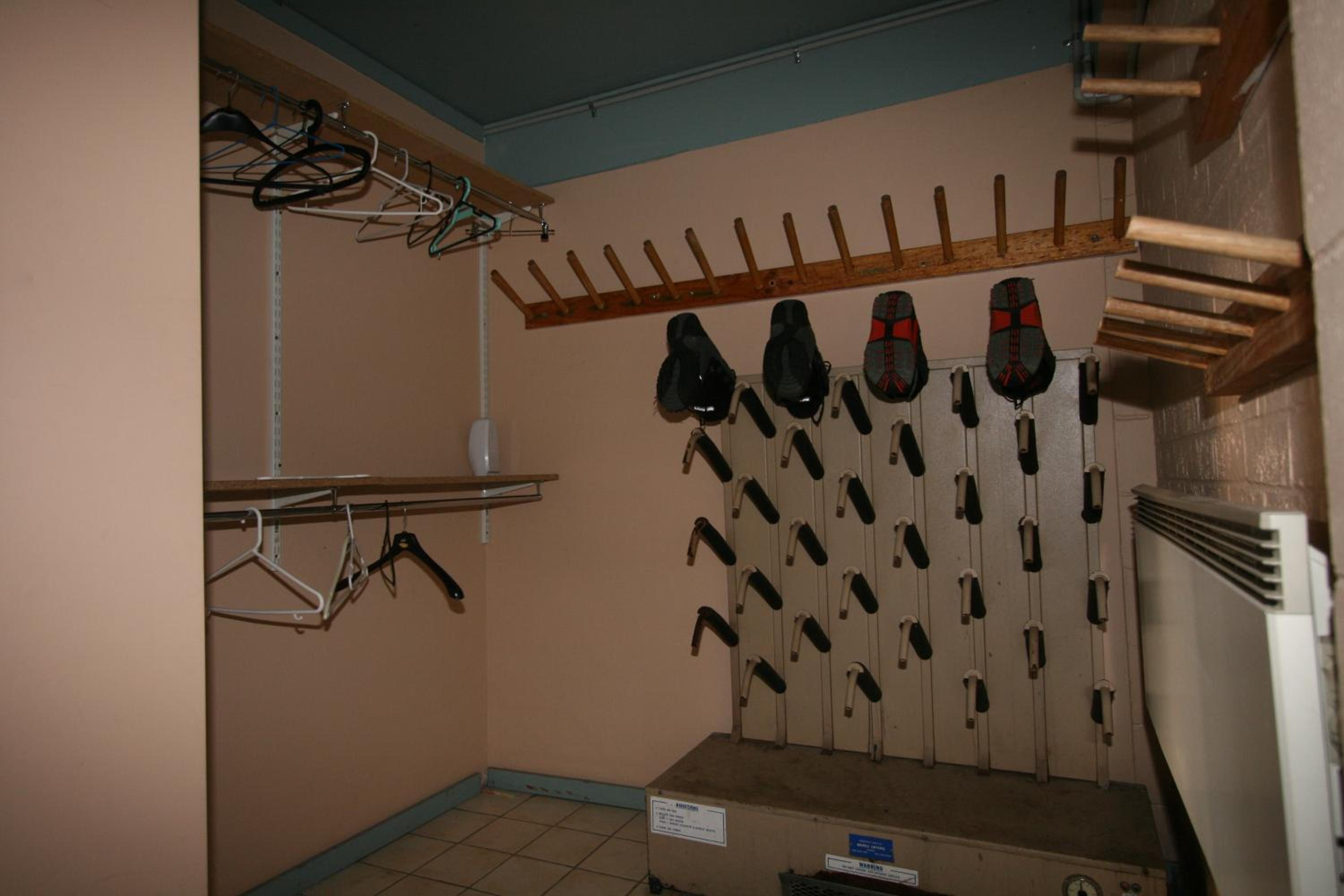 Chalet Jindabyne