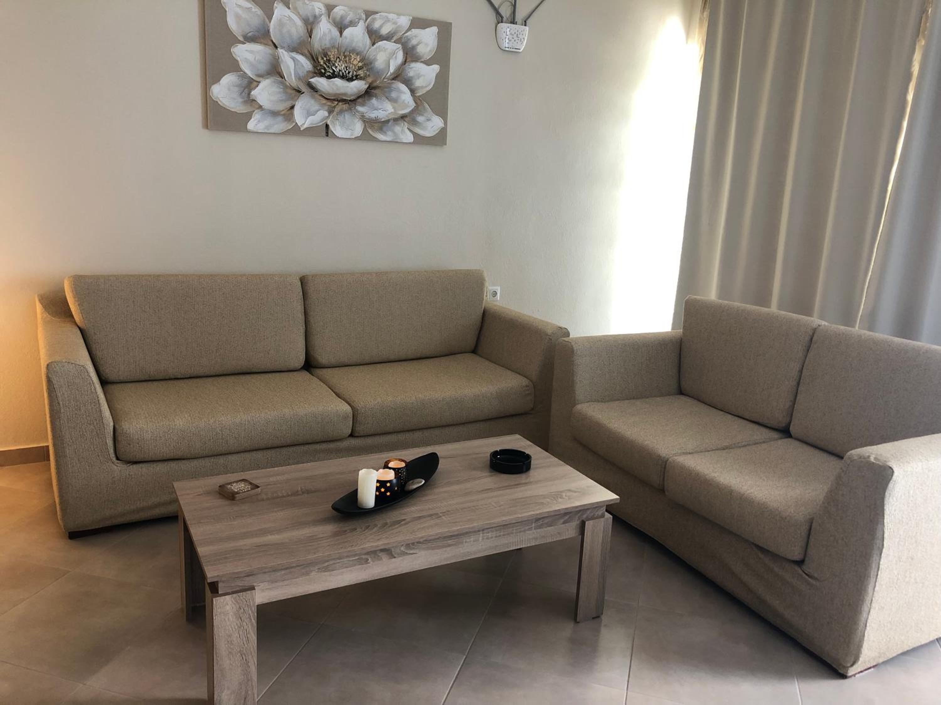 Casa Ideale 2 view 5