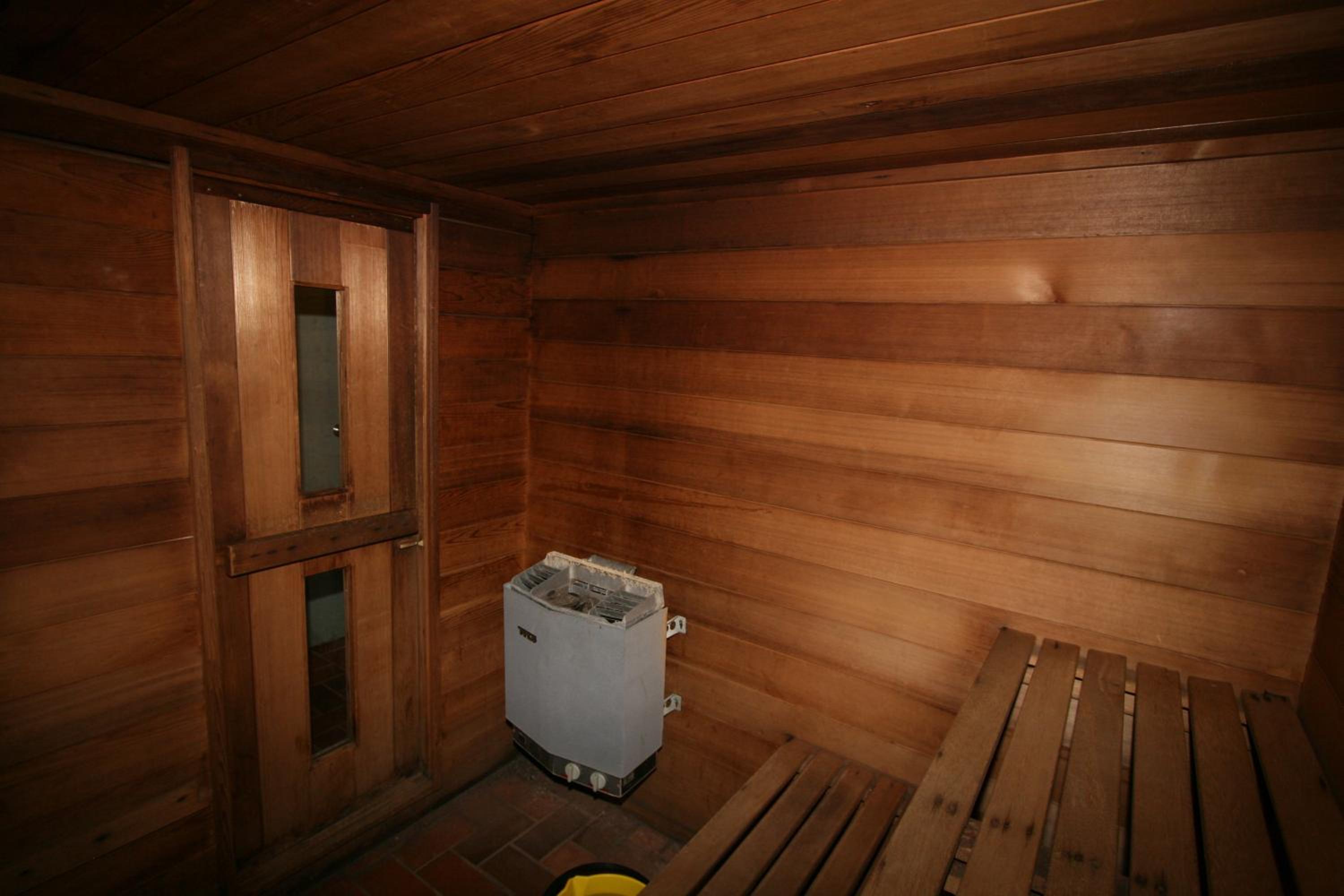 Chalet Jindabyne