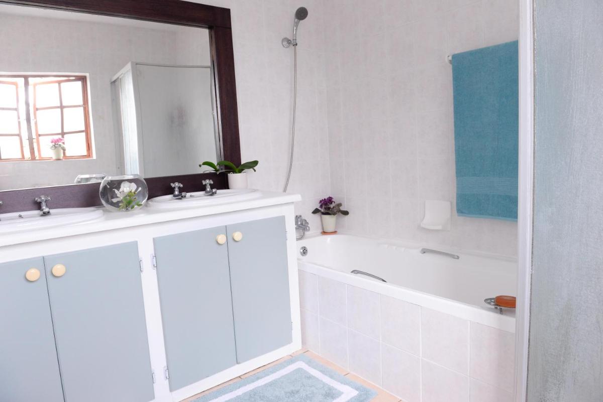 Villa Gardenia One Bedroom, Ballito, photo 3 of 11