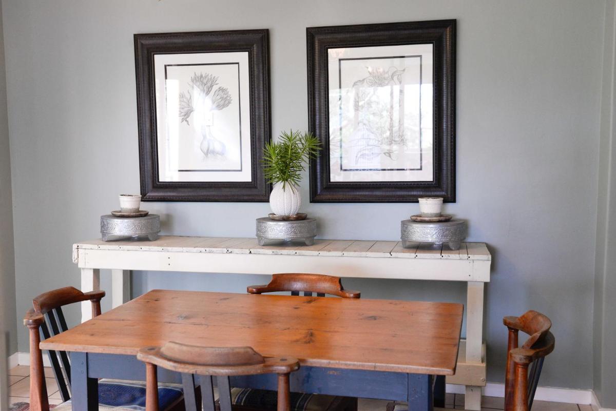 Villa Gardenia One Bedroom, Ballito, photo 5 of 11
